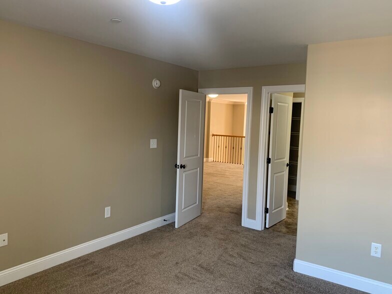 More Photos Of , Madison Multifamily For Sale