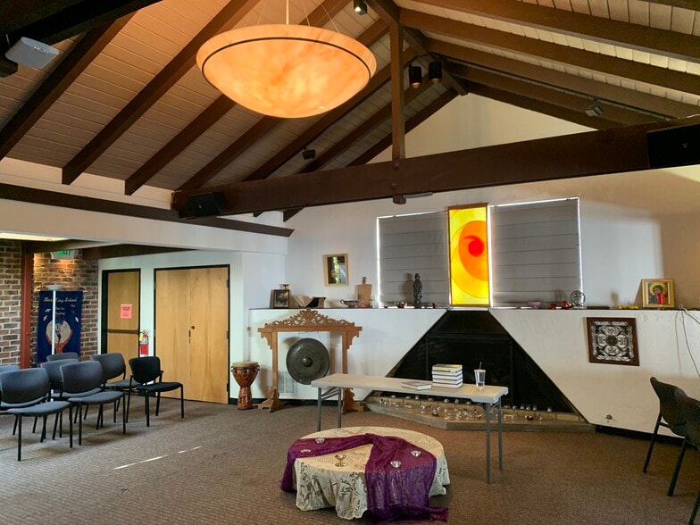 More Photos Of 2441 Le Conte Ave, Berkeley Schools For Lease