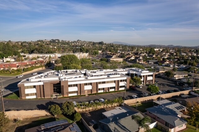 More Photos Of 1122 E Lincoln Ave, Orange Office Residential For Sale