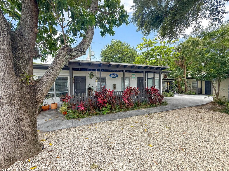 More Photos Of , Lake Worth Multifamily For Sale