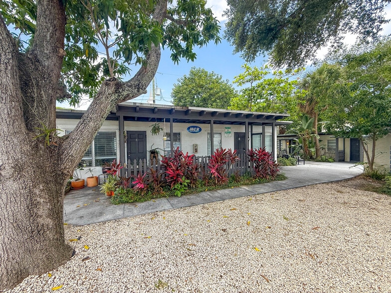 More Photos Of , Lake Worth Multifamily For Sale