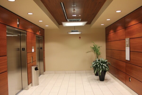 More Photos Of 2150 Gettler St, Dyer Medical For Lease
