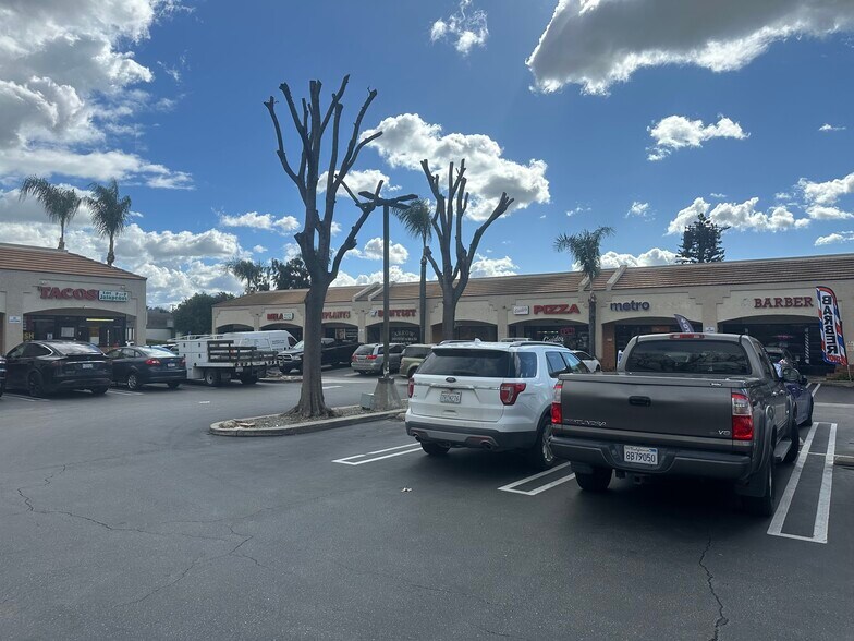 More Photos Of 9755 Arrow Rt, Rancho Cucamonga Storefront Retail Office For Lease