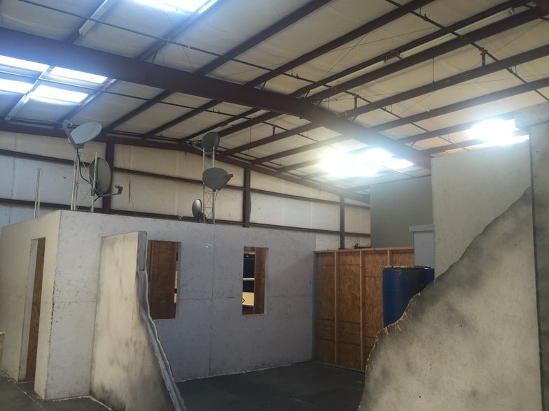 More Photos Of 1414-1420 Armour St, Chattanooga Warehouse For Sale