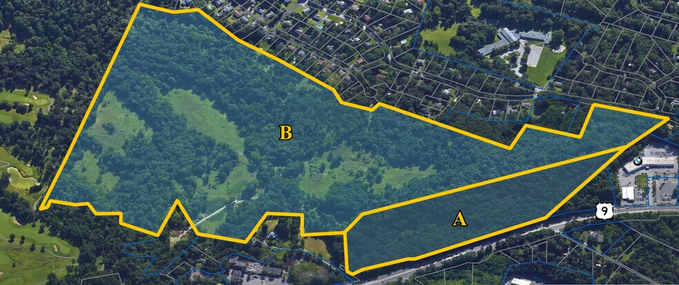 More Photos Of , Poughkeepsie Land For Sale