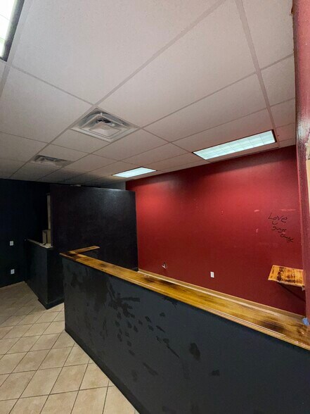 More Photos Of 116 East Blvd N, Rapid City Freestanding For Lease