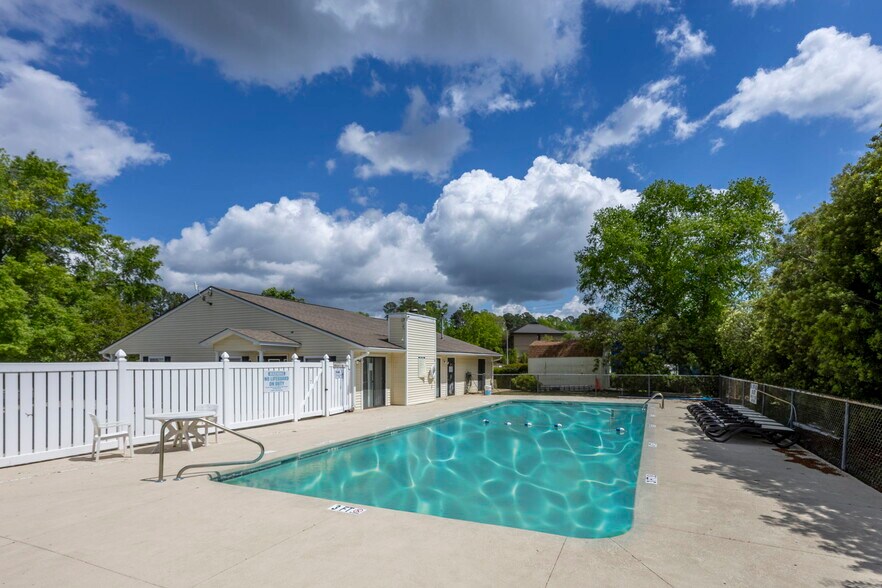 More Photos Of 200 Bentree Ln, Florence Apartments For Sale