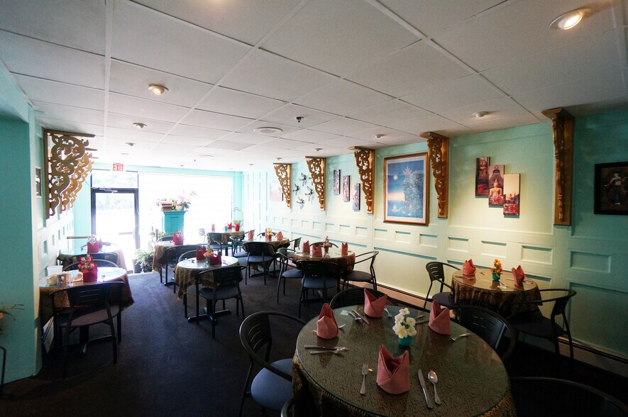 More Photos Of 811 Main St, Boonton Apartments For Lease