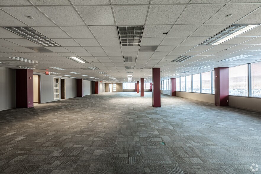 Photo of 3rd Floor Ste 