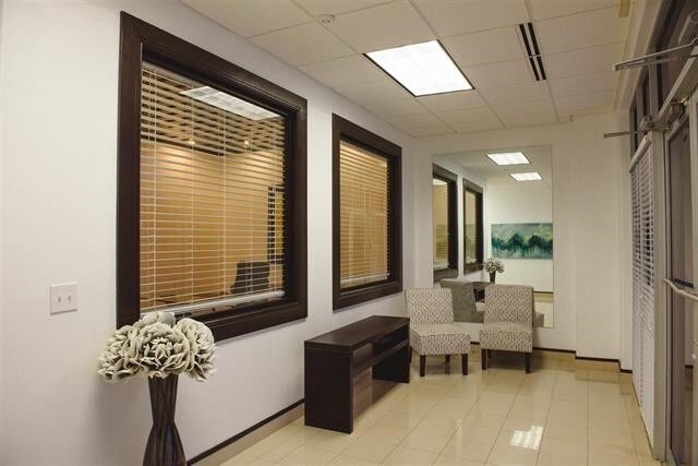 More Photos Of 8917 Molly, Laredo Office For Sale