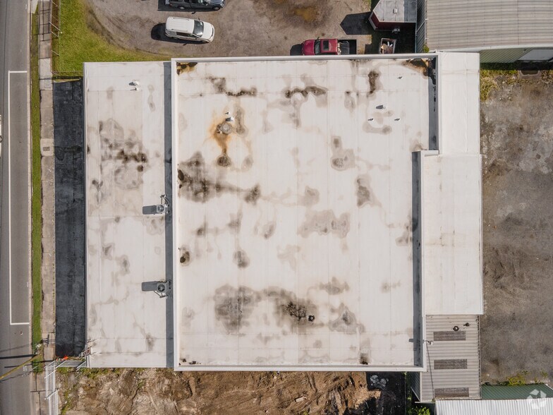 More Photos Of 435 Cassat Ave, Jacksonville Service For Lease