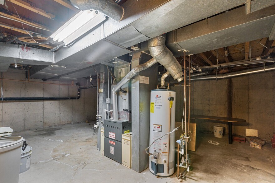 More Photos Of 350 N Pine St, Woodland Park Medical For Sale