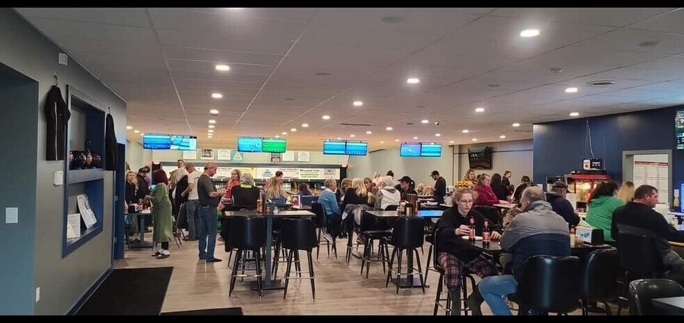 More Photos Of 38530 NYS Rte 37, Theresa General Retail For Sale