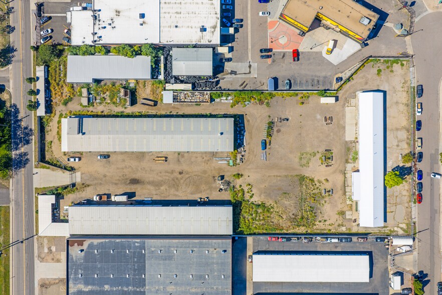 More Photos Of 300 E 57th Ave, Denver Unknown For Lease