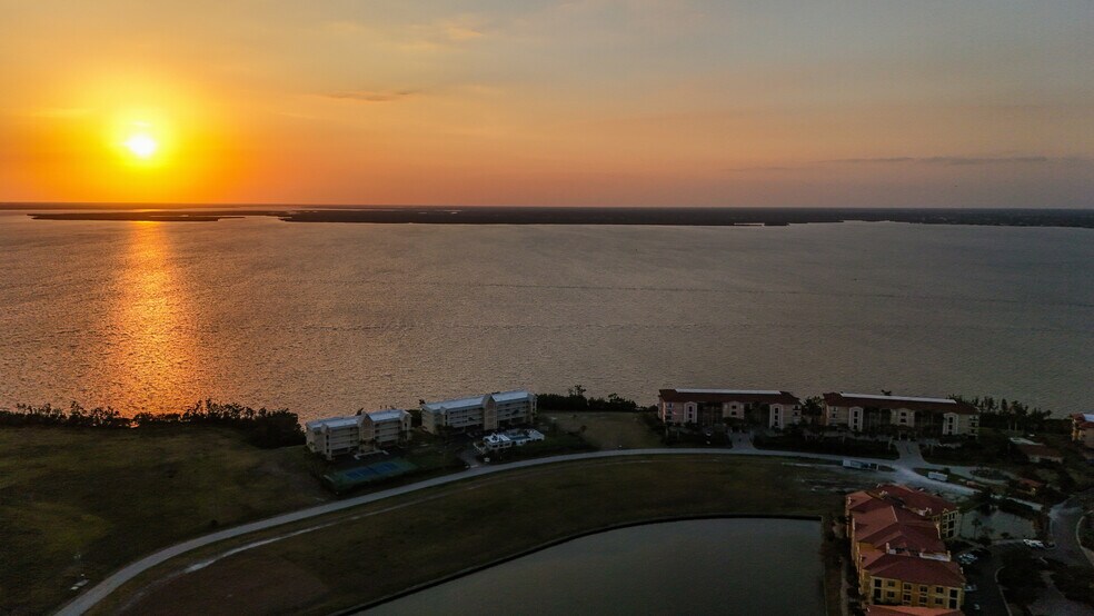 More Photos Of 99 Marion ct, Punta Gorda Land For Sale