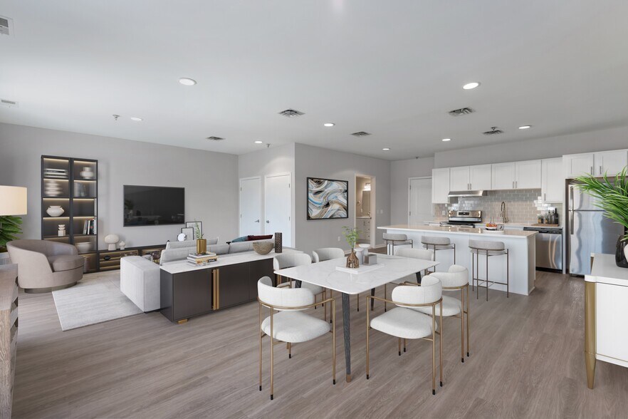 More Photos Of 3930 Wild Goose Ln, Glen Allen Apartments For Lease