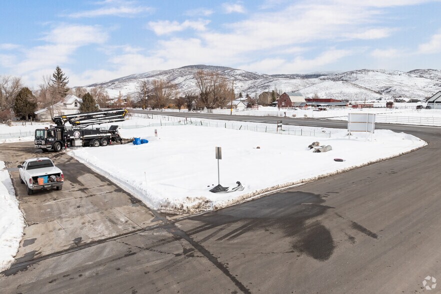 More Photos Of 1990-2020 Utah 32, Francis Land For Sale