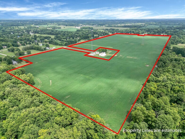 More Photos Of 0 Heimberger Lane NW l, Baltimore Land For Sale