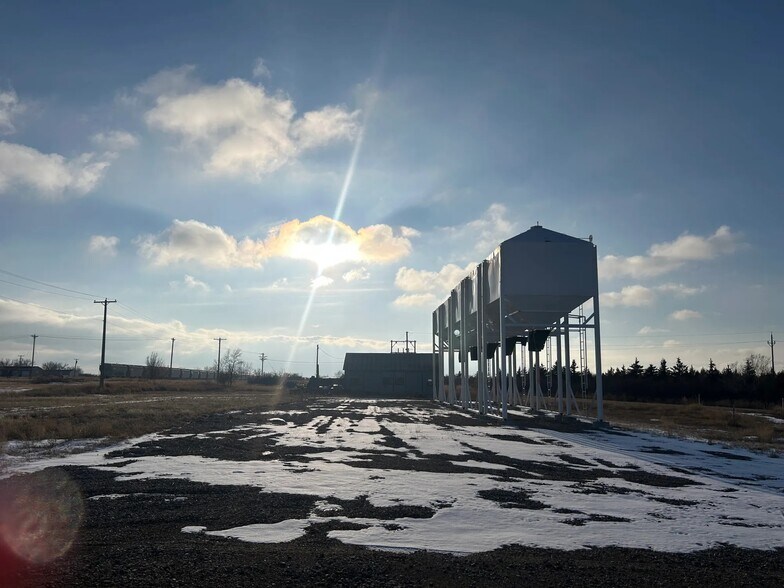 More Photos Of Main St @ Atlantic Ave, Noonan Land For Sale