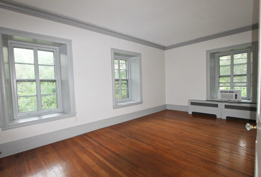 More Photos Of 5313 Baynton St, Philadelphia Apartments For Sale