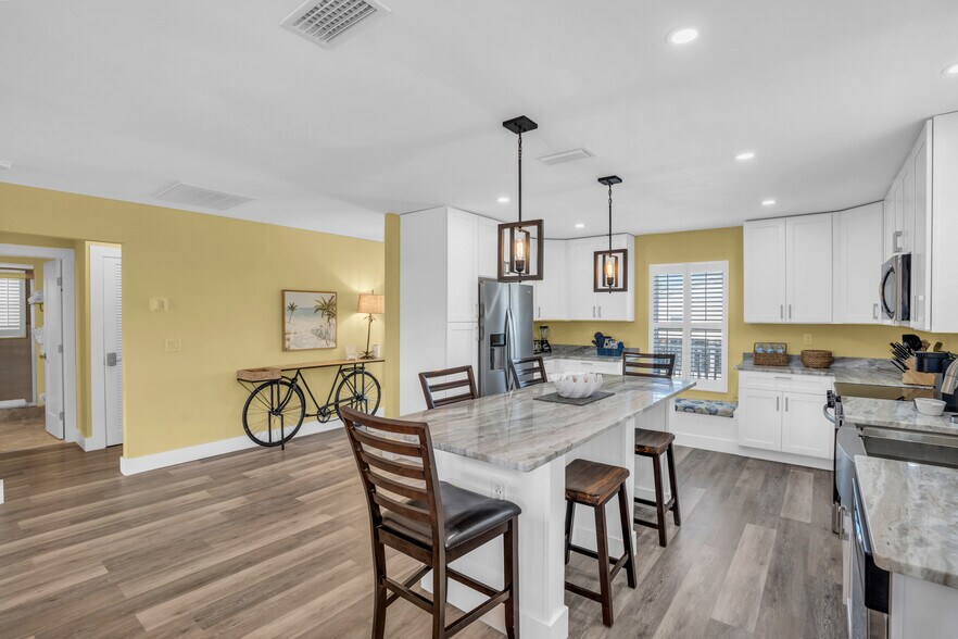 More Photos Of 218 Primo Dr, Fort Myers Beach Apartments For Sale