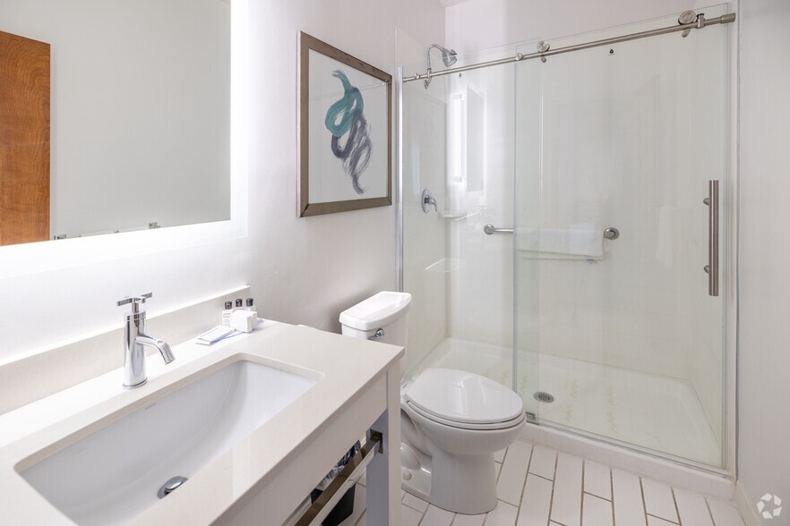 More Photos Of ,  Hospitality For Sale