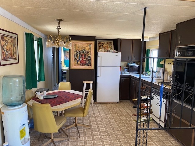 More Photos Of Euclid Euclid, Goldfield General Retail For Sale