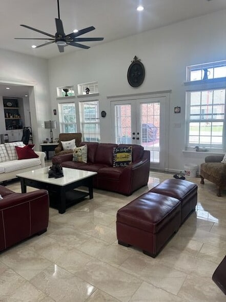 More Photos Of , Garland Healthcare For Sale