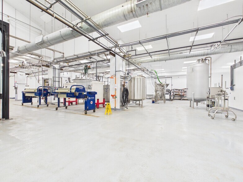 More Photos Of 6906 Dixie St, Columbus Industrial For Sale