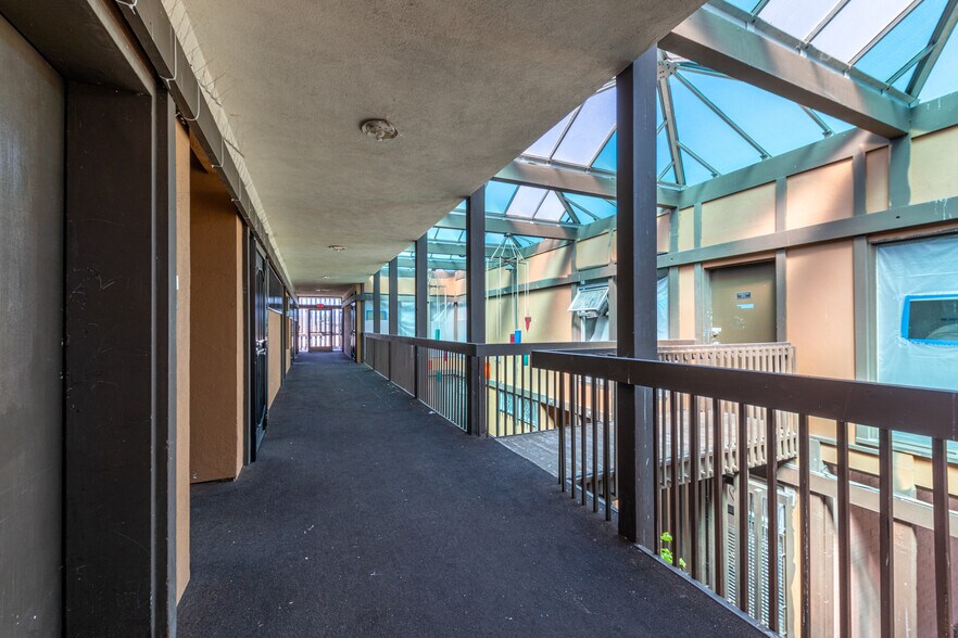 More Photos Of 120 Broadway, Richmond Medical For Sale