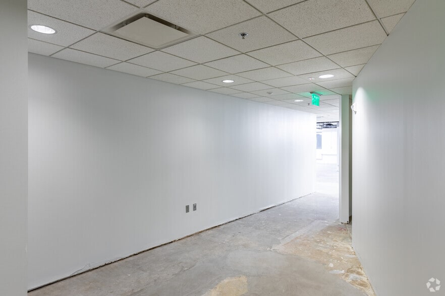 Photo of 1st Floor Ste 185S