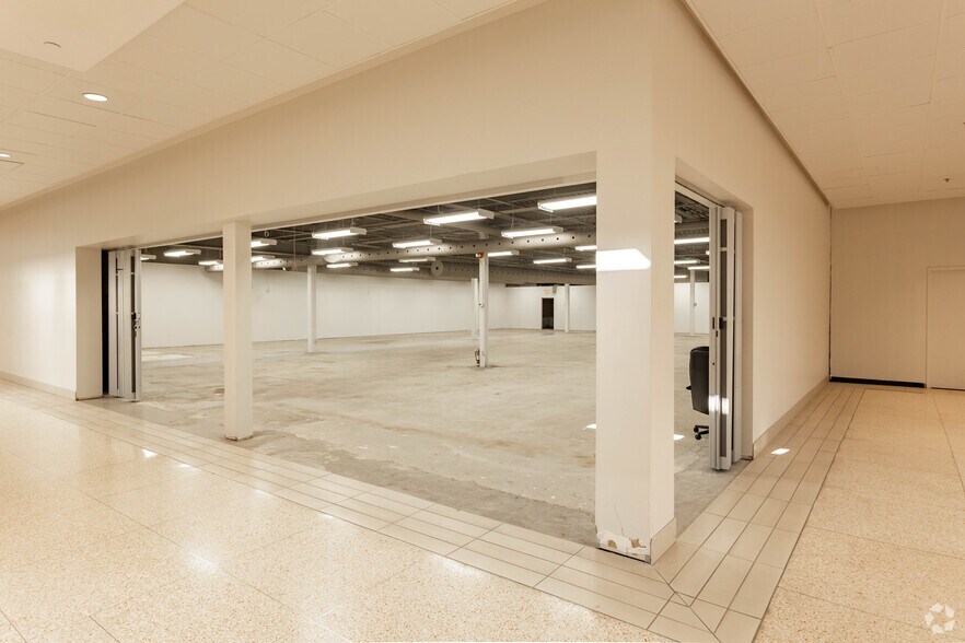 Photo of 1st Floor Ste 12
