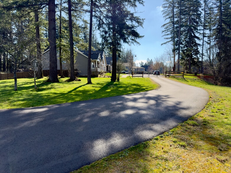 More Photos Of 9460 SE Jeanne Rd, Happy Valley Land For Sale