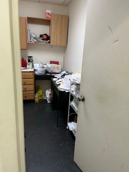 More Photos Of 1120-1130 Coney Island Ave, Brooklyn Medical For Lease