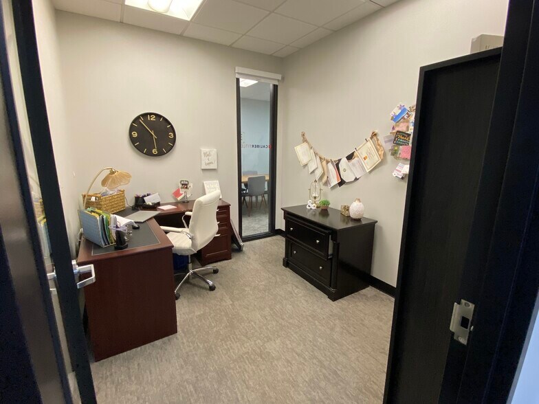 More Photos Of 517 N Westhill Blvd, Appleton Freestanding For Lease