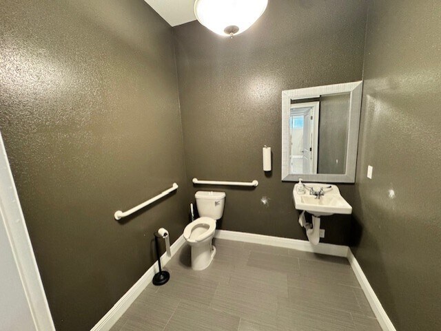 More Photos Of 5321 1st Ave S, Saint Petersburg Office Residential For Sale