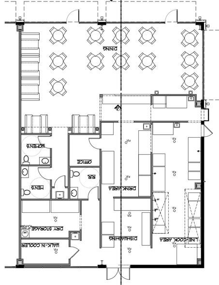 More Photos Of 1304 W Borgfeld Dr, San Antonio Storefront For Lease