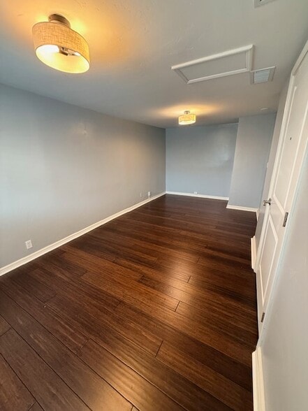 More Photos Of 790 S Main St, Templeton Loft Creative Space For Lease