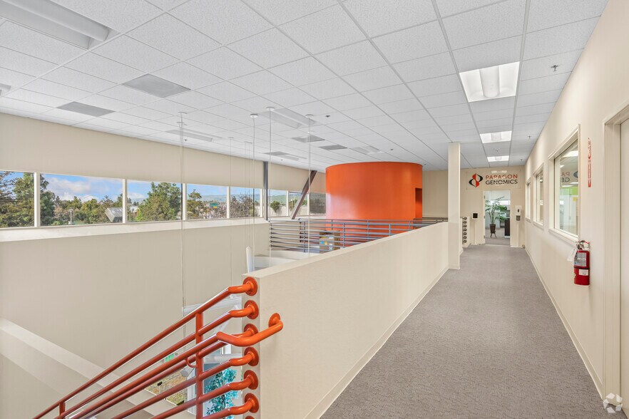 More Photos Of 5020 Brandin Ct, Fremont Research And Development For Sale