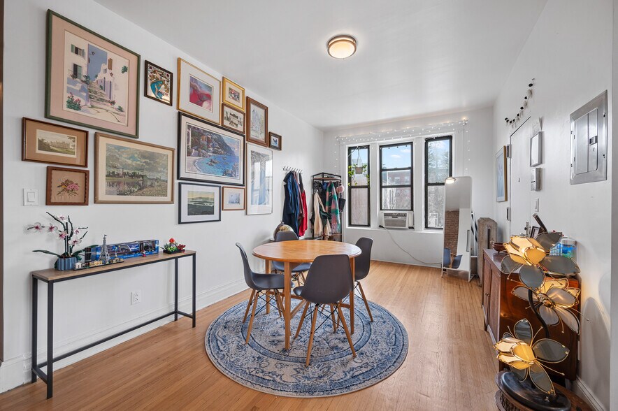 More Photos Of 368 Stratford Rd, Brooklyn Apartments For Sale