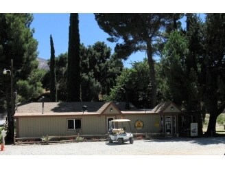 More Photos Of 7601 Soledad Canyon Rd, Acton Trailer Camper Park For Sale