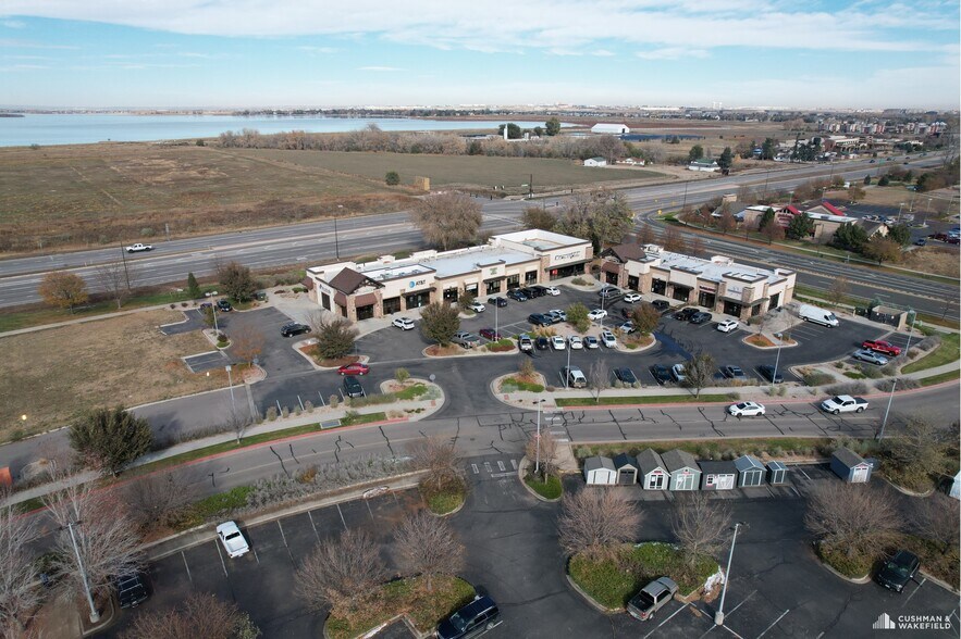More Photos Of 1340 Sculptor Dr, Loveland Unknown For Lease