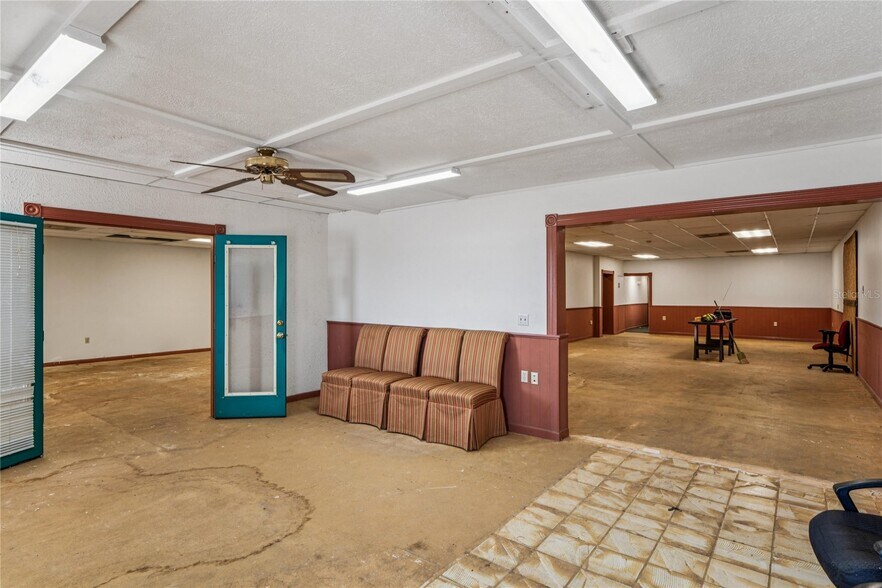 More Photos Of 5273 Treiman Blvd, Dade City Freestanding For Sale