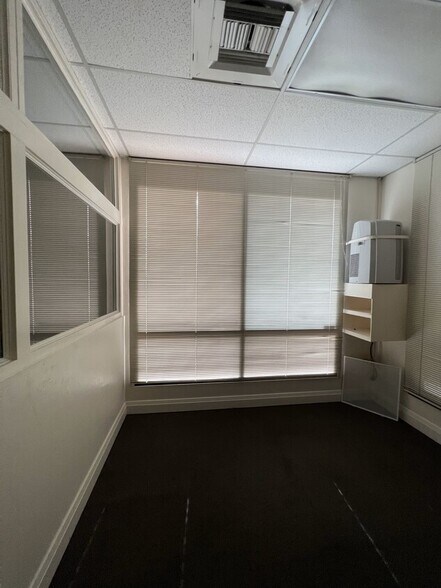 More Photos Of 9029 Soquel Ave, Santa Cruz Medical For Lease