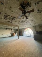 More Photos Of 210 E 5th St, East Liverpool General Retail For Sale