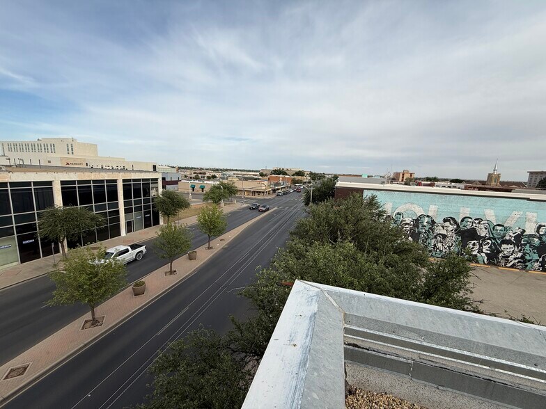 More Photos Of 619 N Grant Ave, Odessa Office Residential For Sale