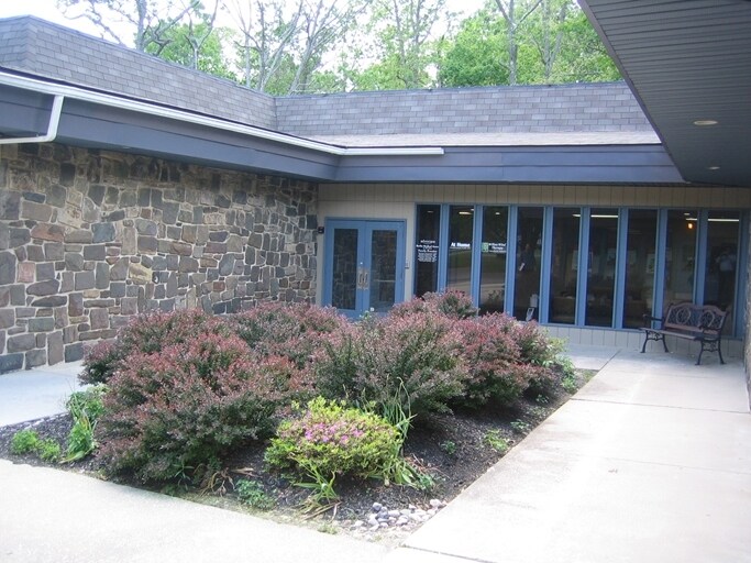 More Photos Of 339 N Route 73, Berlin Medical For Lease