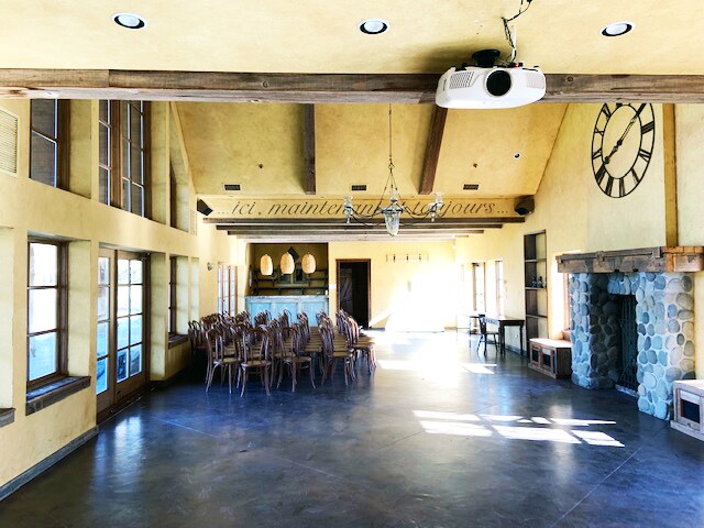 More Photos Of 13783 Rippington Rd, Pitt Meadows Land For Sale