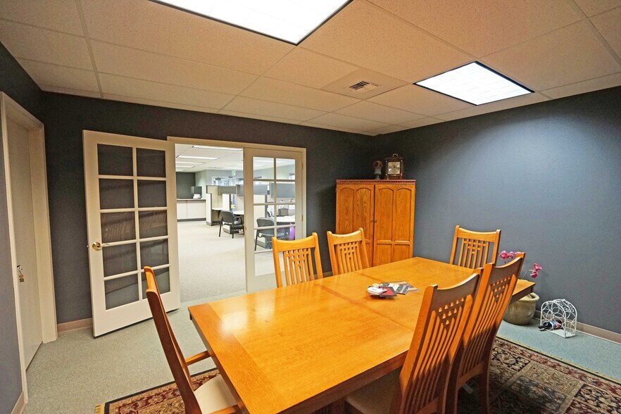 More Photos Of 603 N 39th Ave, Yakima Office For Lease
