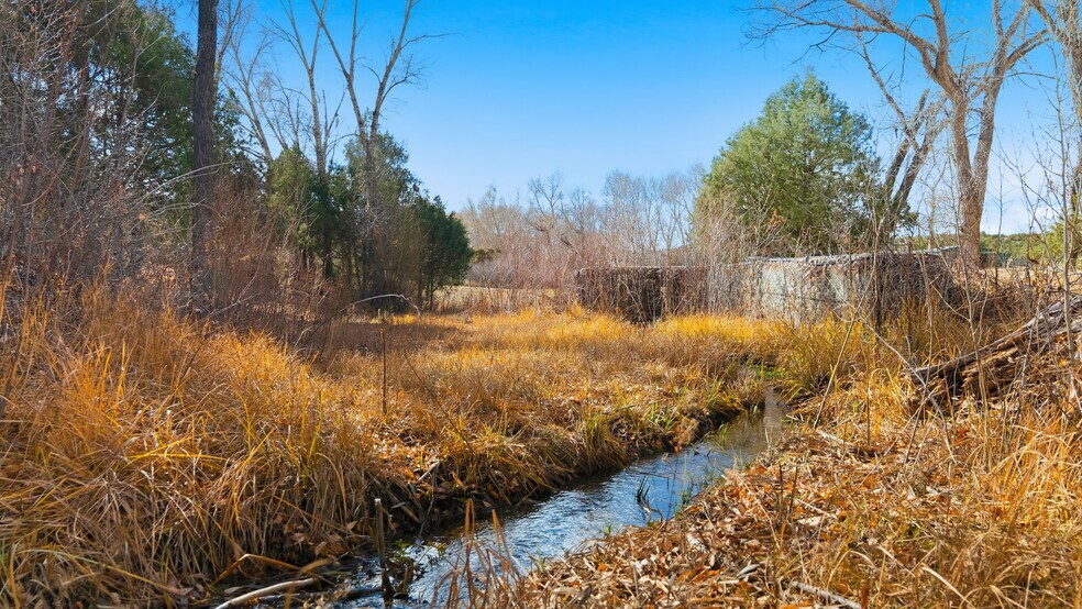 More Photos Of 1496 NM-522, San Cristobal Land For Sale